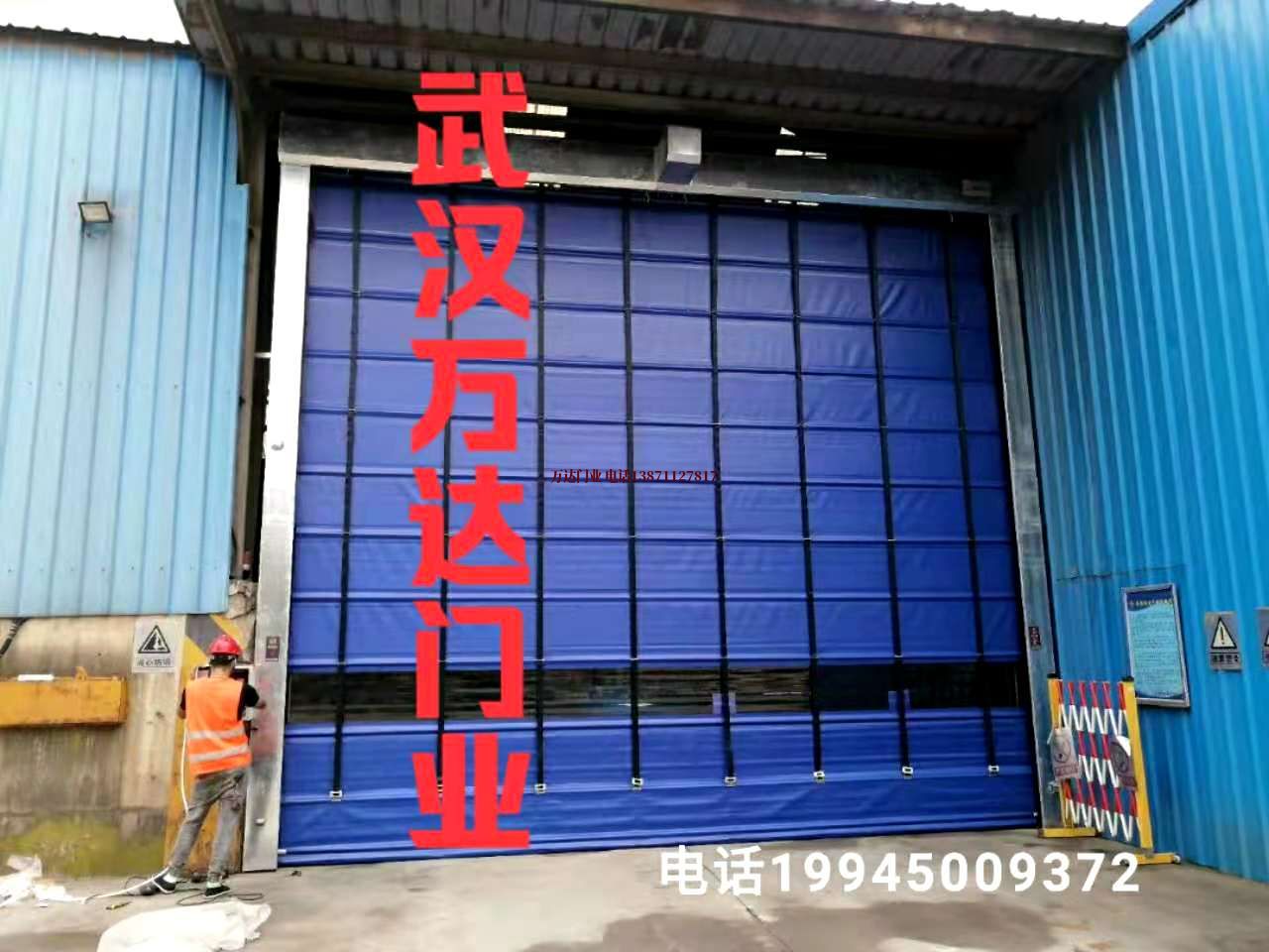 贺州化工厂管道自来水管道清洗管道清洗