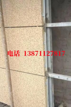 贺州化工厂管道外墙ET板